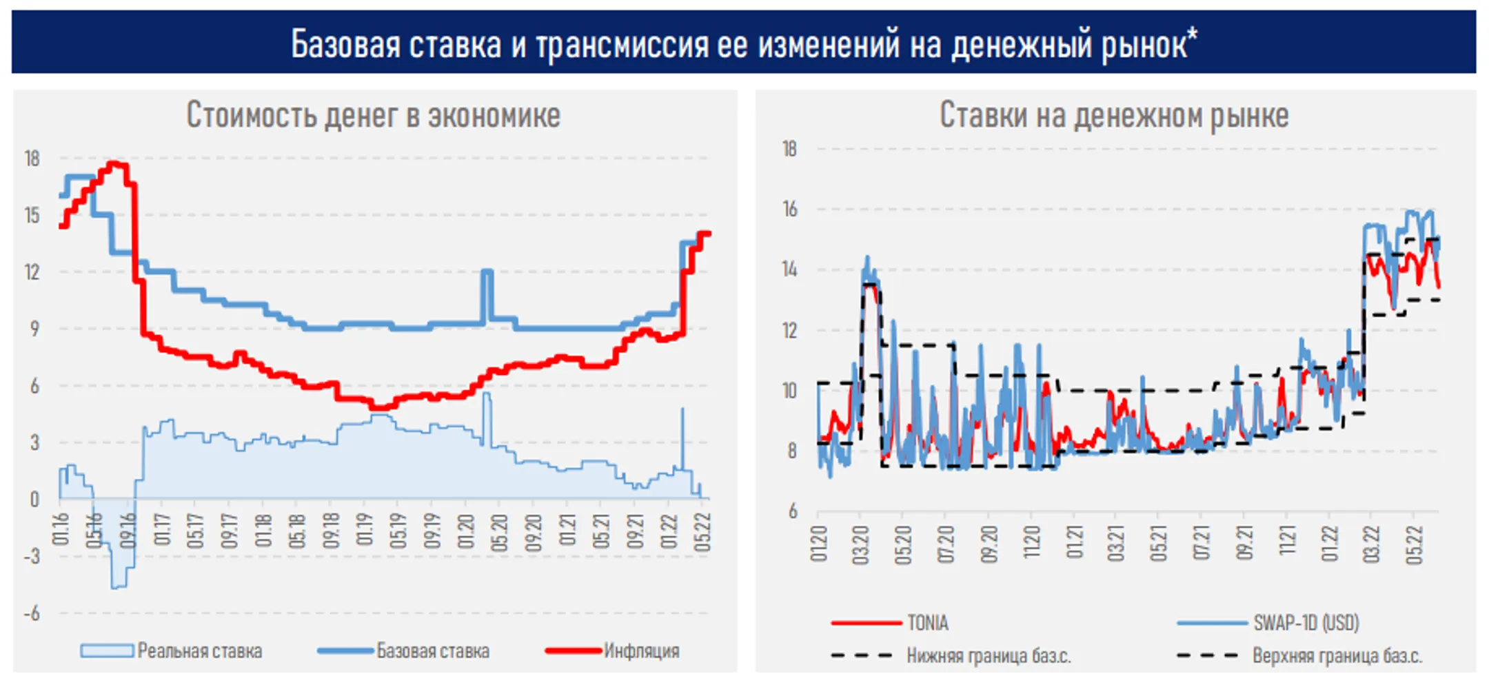 Изображение Kapital.kz