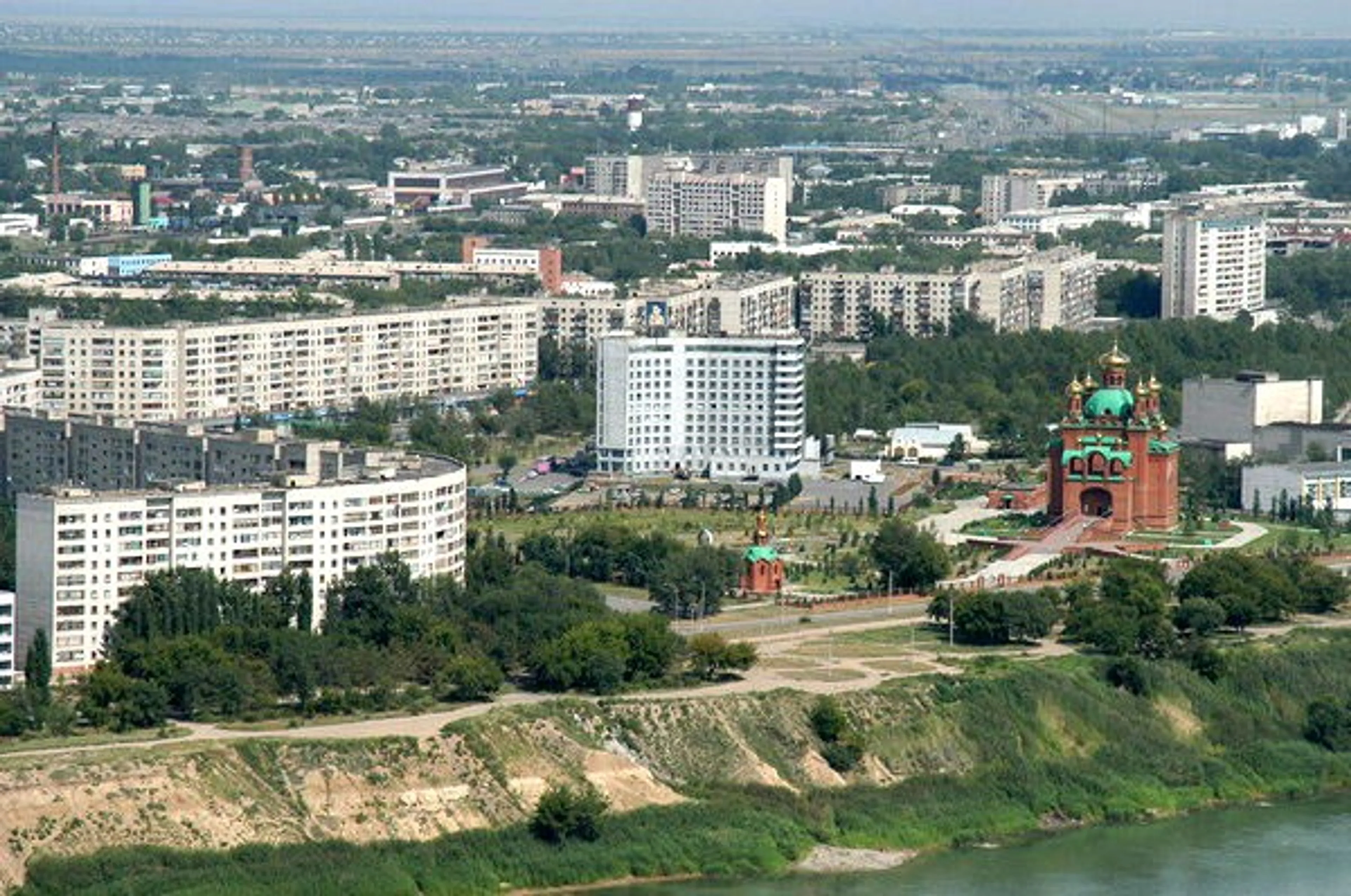 Капитал - Рейтинг эффективности бюджета Павлодарской области улучшился