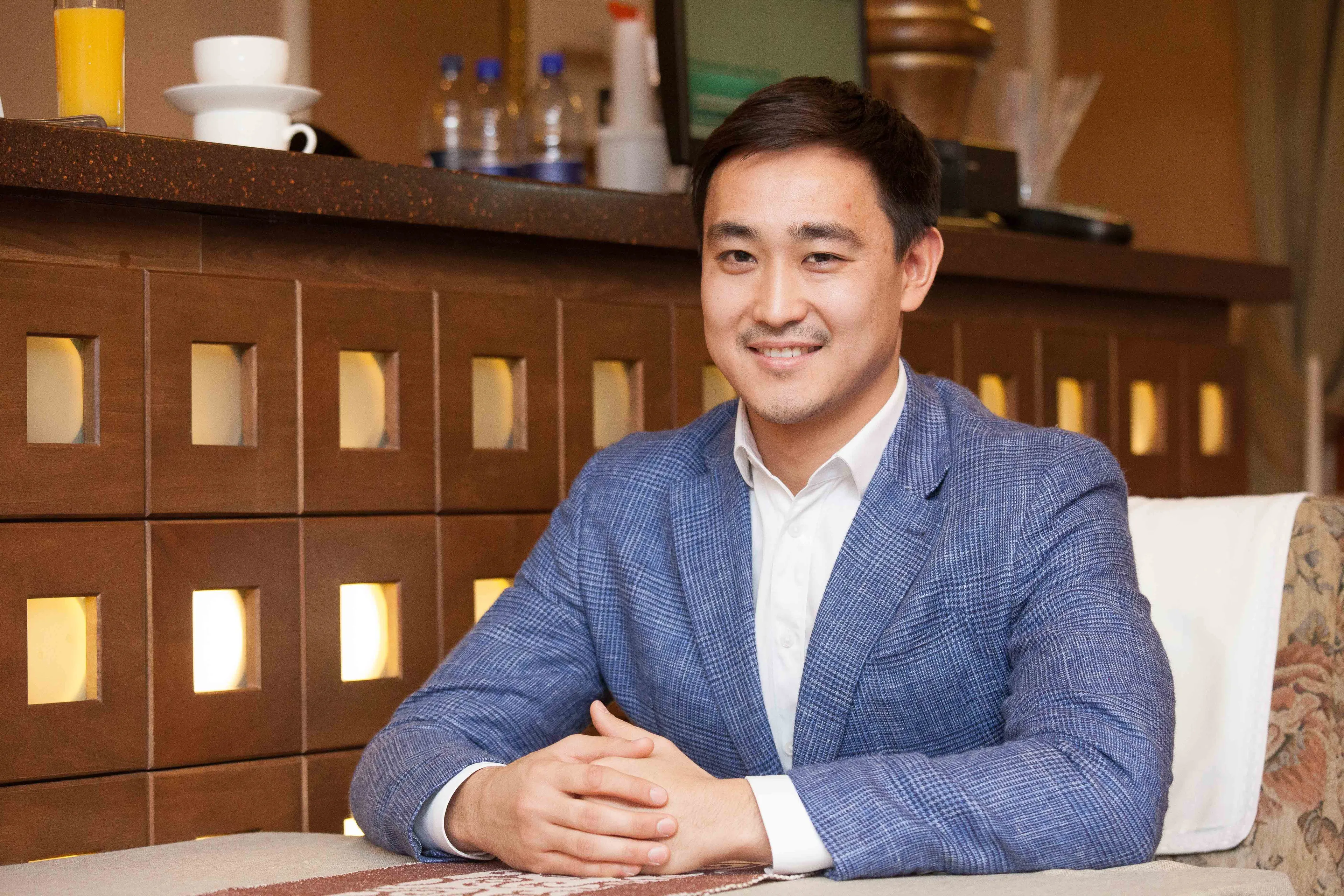 Капитал - Что делать рестораторам в кризис?