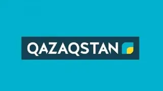 Капитал - В телерадиокорпорации «Казахстан» кадровые перестановки