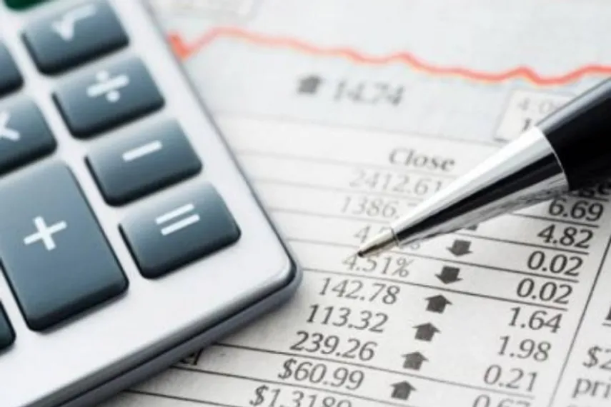 Капитал - На социальные нужды алматинцев выделят больше средств