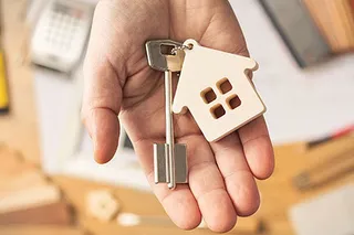 Капитал - «7−20−25»: одобрены заявки на 42,4 млрд тенге