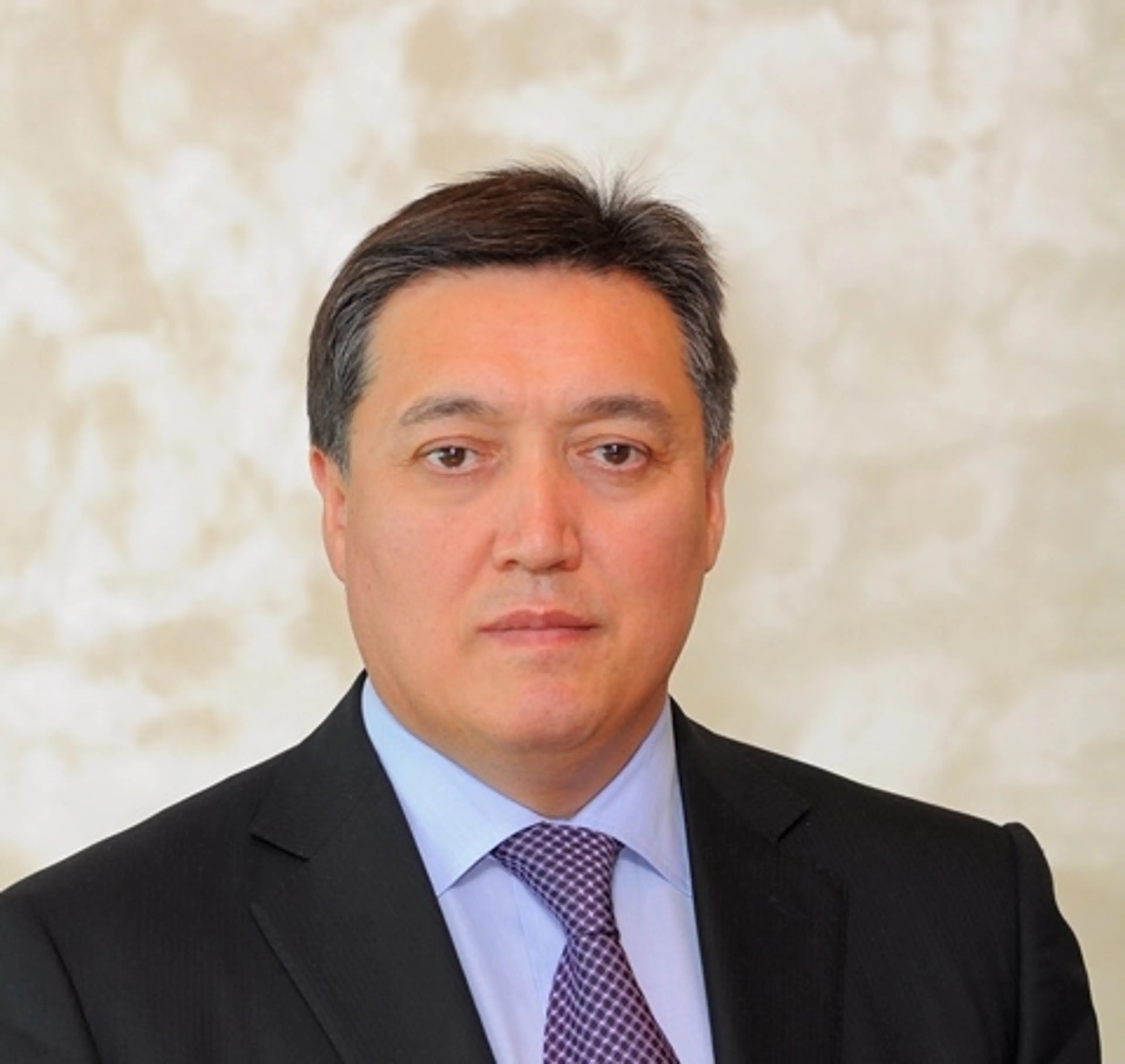 Капитал - Комиссию по вопросам МФЦА возглавил Аскар Мамин