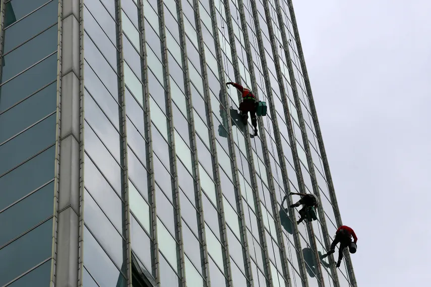 Фото: Руслан Пряников