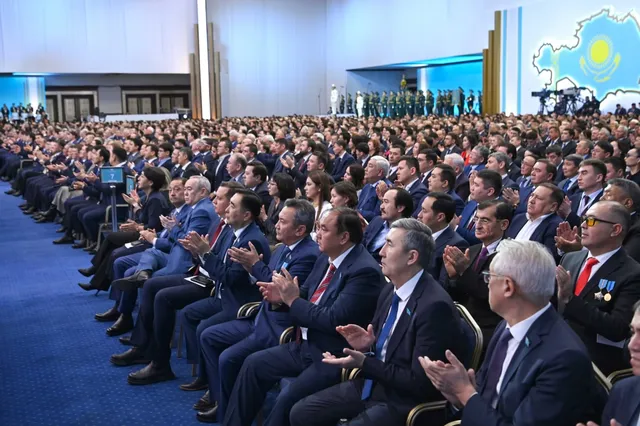 Изображение Kapital.kz