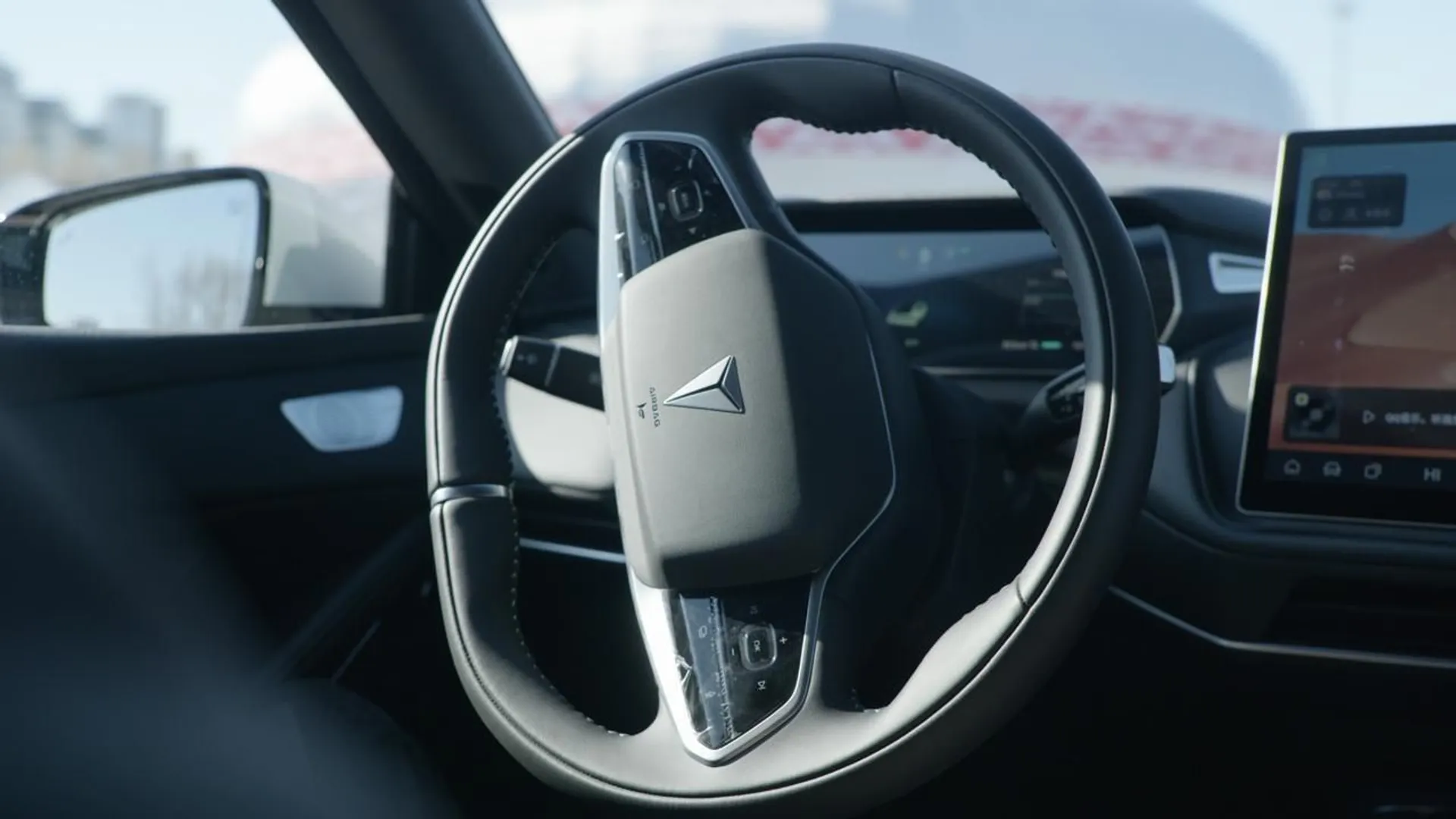 Фото: сайт министерства искусственного интеллекта и цифрового развития 