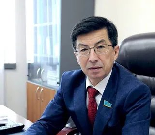 Капитал - Раздувания кредитного пузыря опасаются депутаты