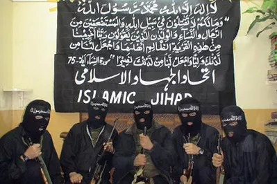 Как в Казахстане борются с экстремизмом?