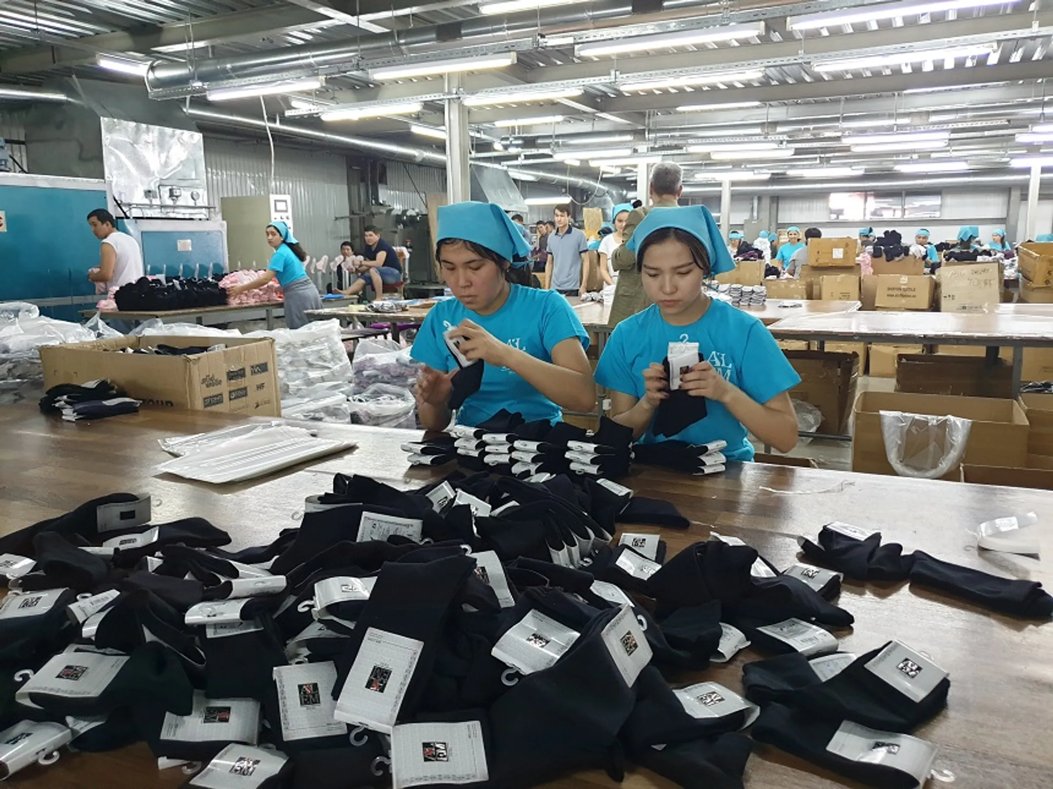 Изображение Kapital.kz