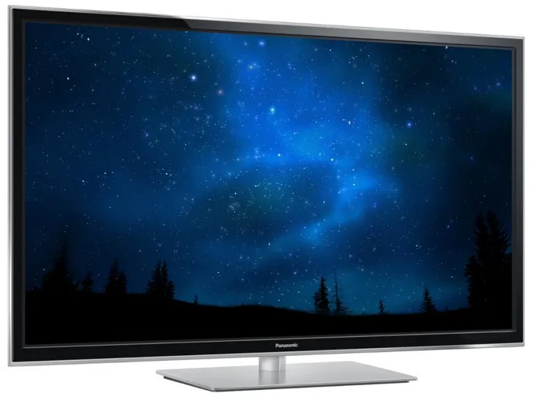 Капитал - Panasonic прекратит выпуск плазменных телевизоров
