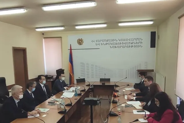 Изображение Kapital.kz