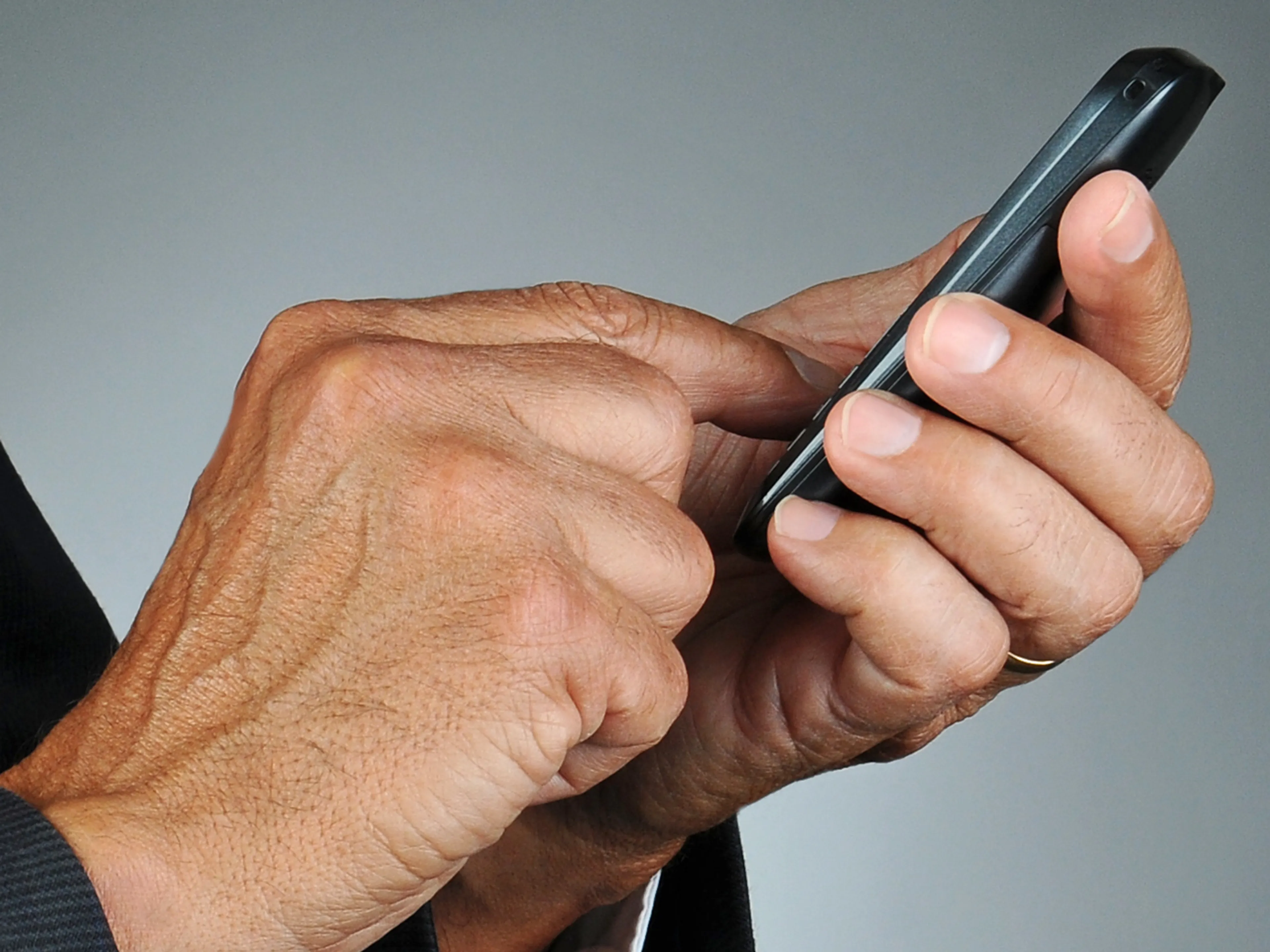 Капитал - Банковская мобилизация?