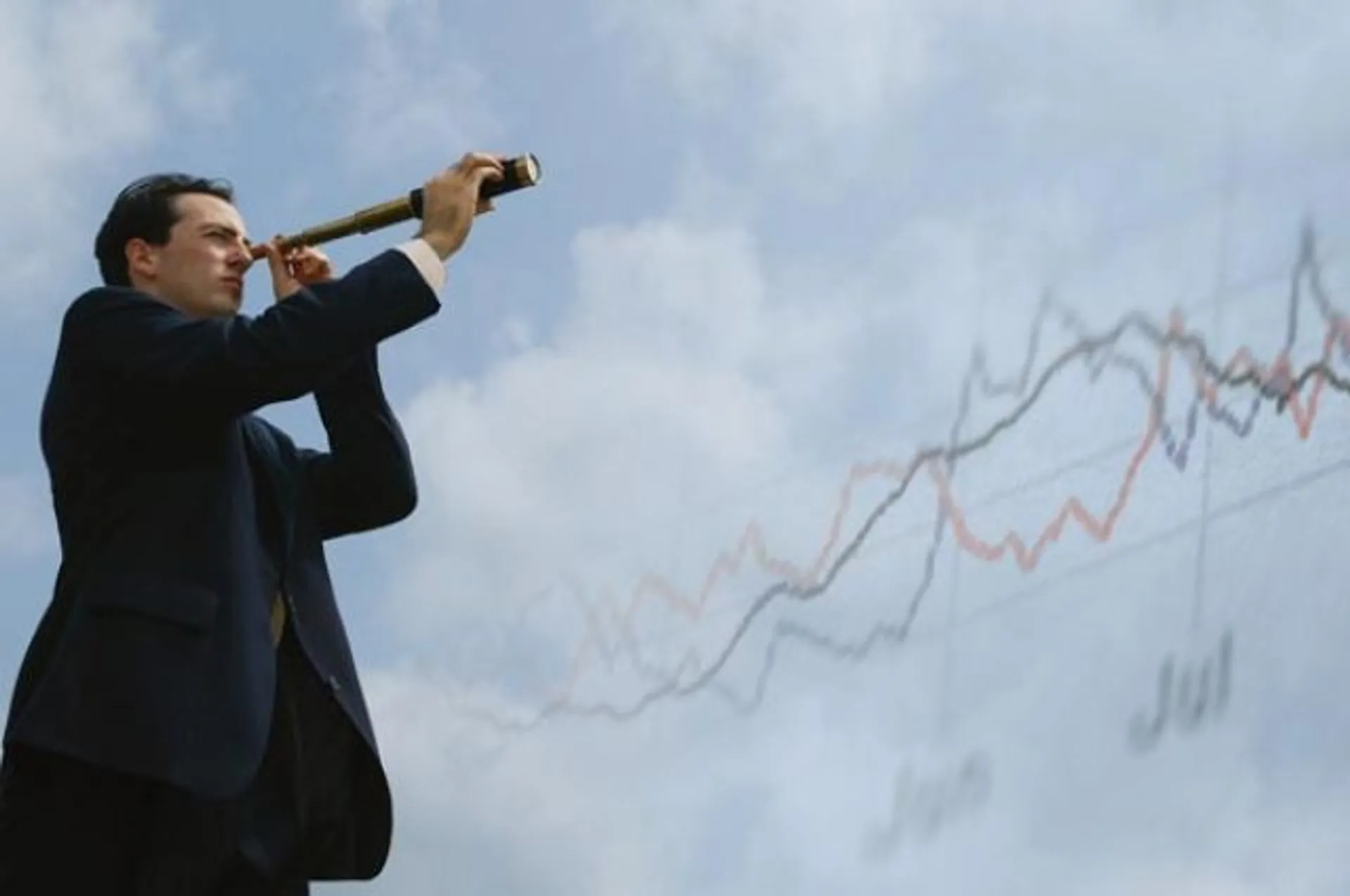 Капитал - Какие ожидания в экономике не сбылись в 2018 году?