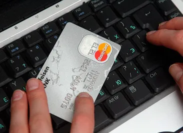 Дистанционное обслуживание сэкономит банкам до 20 млрд. евро