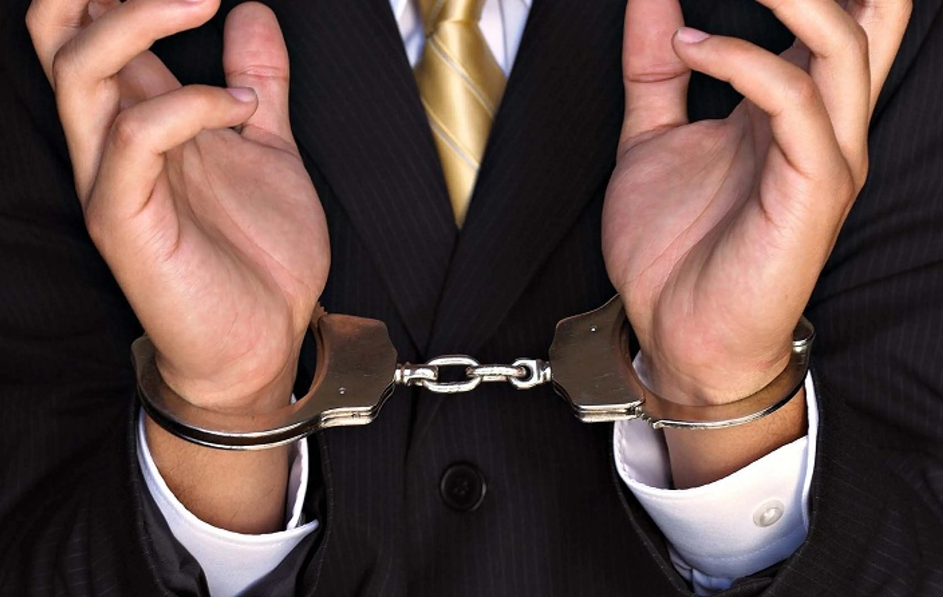 Капитал - Из Саудовской Аравии экстрадирован гражданин Казахстана