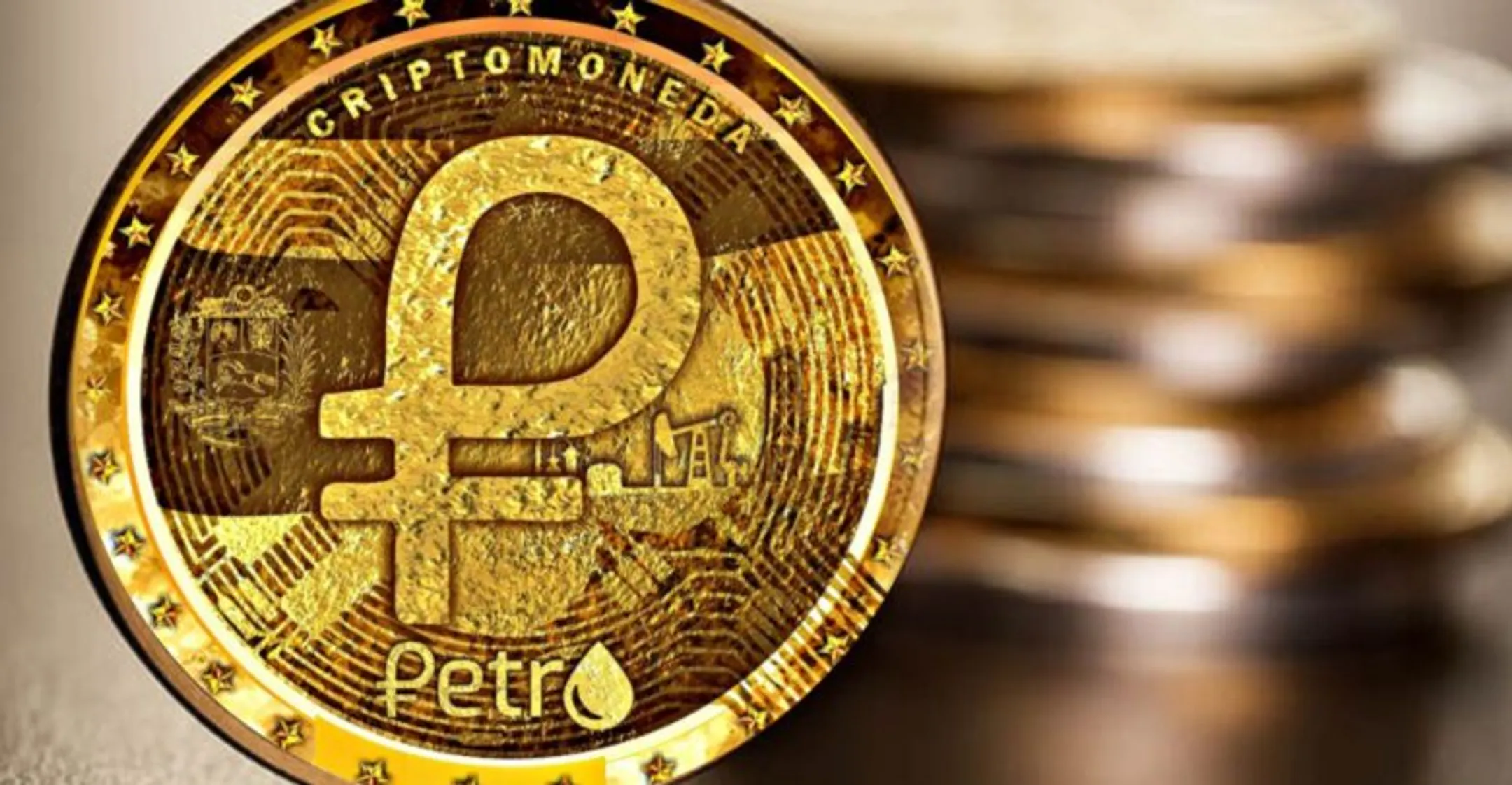 Изображение Kapital.kz