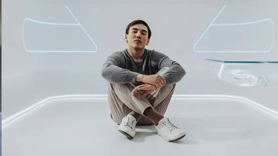 Фото: предоставлно Закиржаном Айсабаевым