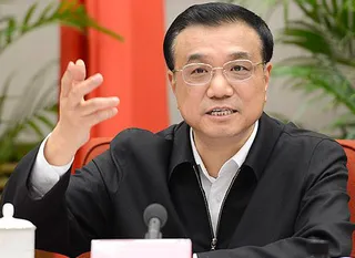 Капитал - Китай может снизить процентные ставки