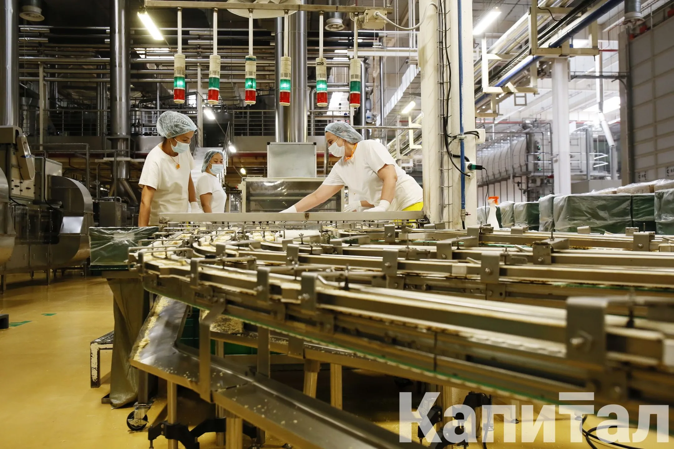 Изображение Kapital.kz