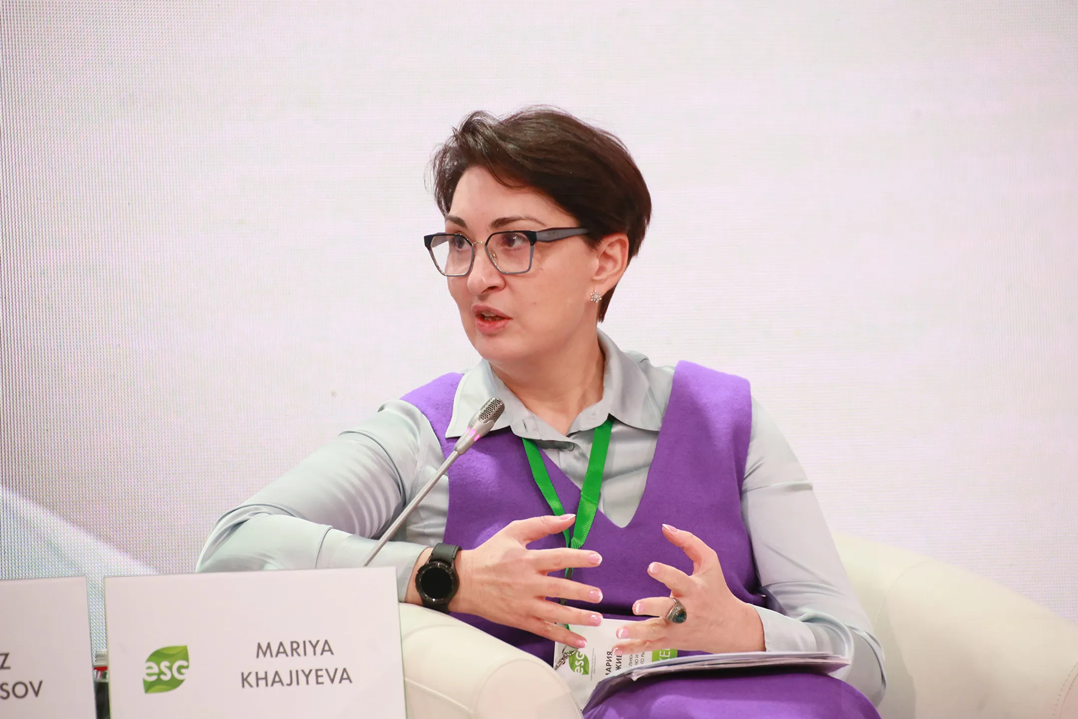 Изображение Kapital.kz