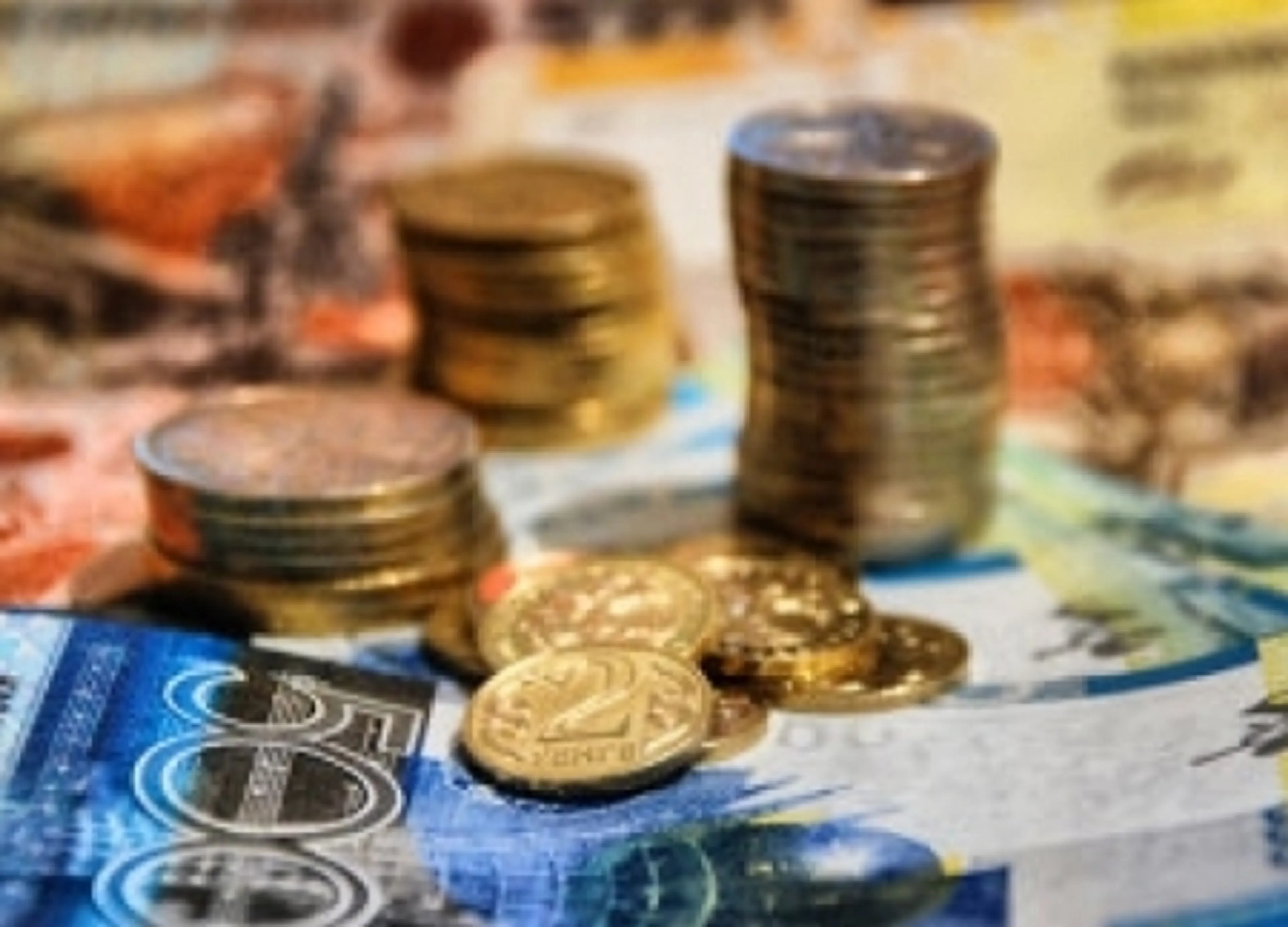 Капитал - Прожиточный минимум в РК будет изменен