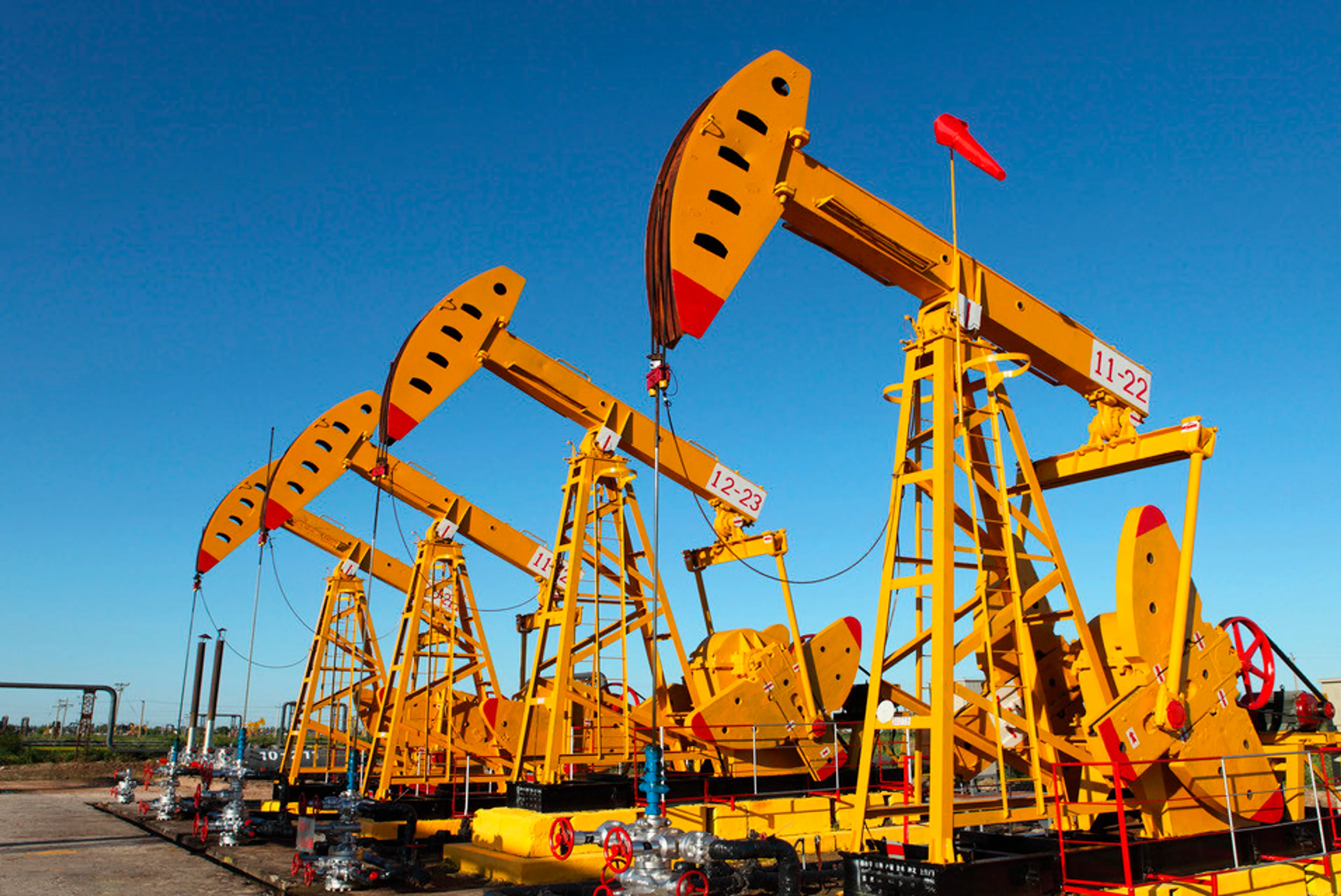 Капитал - Борьба за долю рынка усиливается