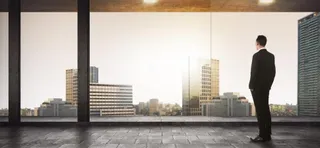 Капитал - Обязанности директоров компаний стоит расширить