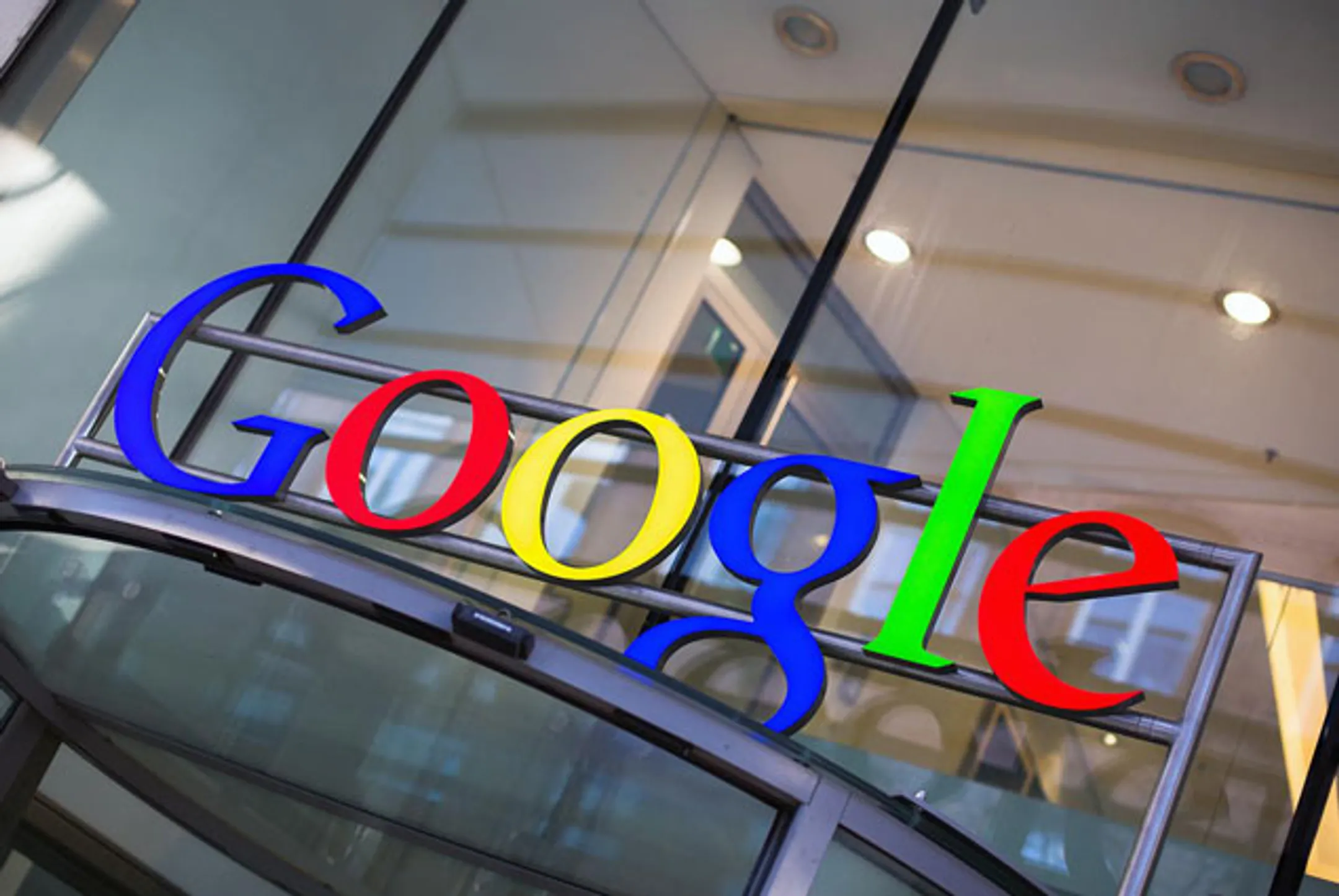 Переводчик Google теперь доступен на казахском языке - Image Kapital.kz