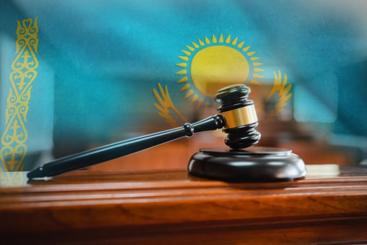 Топ-менеджера Казатомпрома осудили за махинации с урановыми контрактами