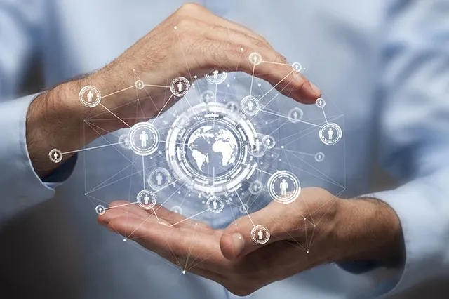 iXBT.com