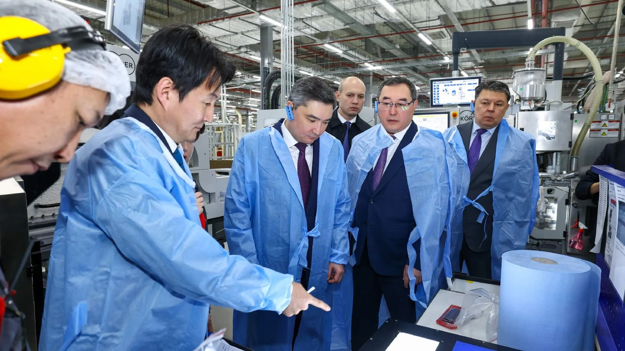 Изображение Kapital.kz