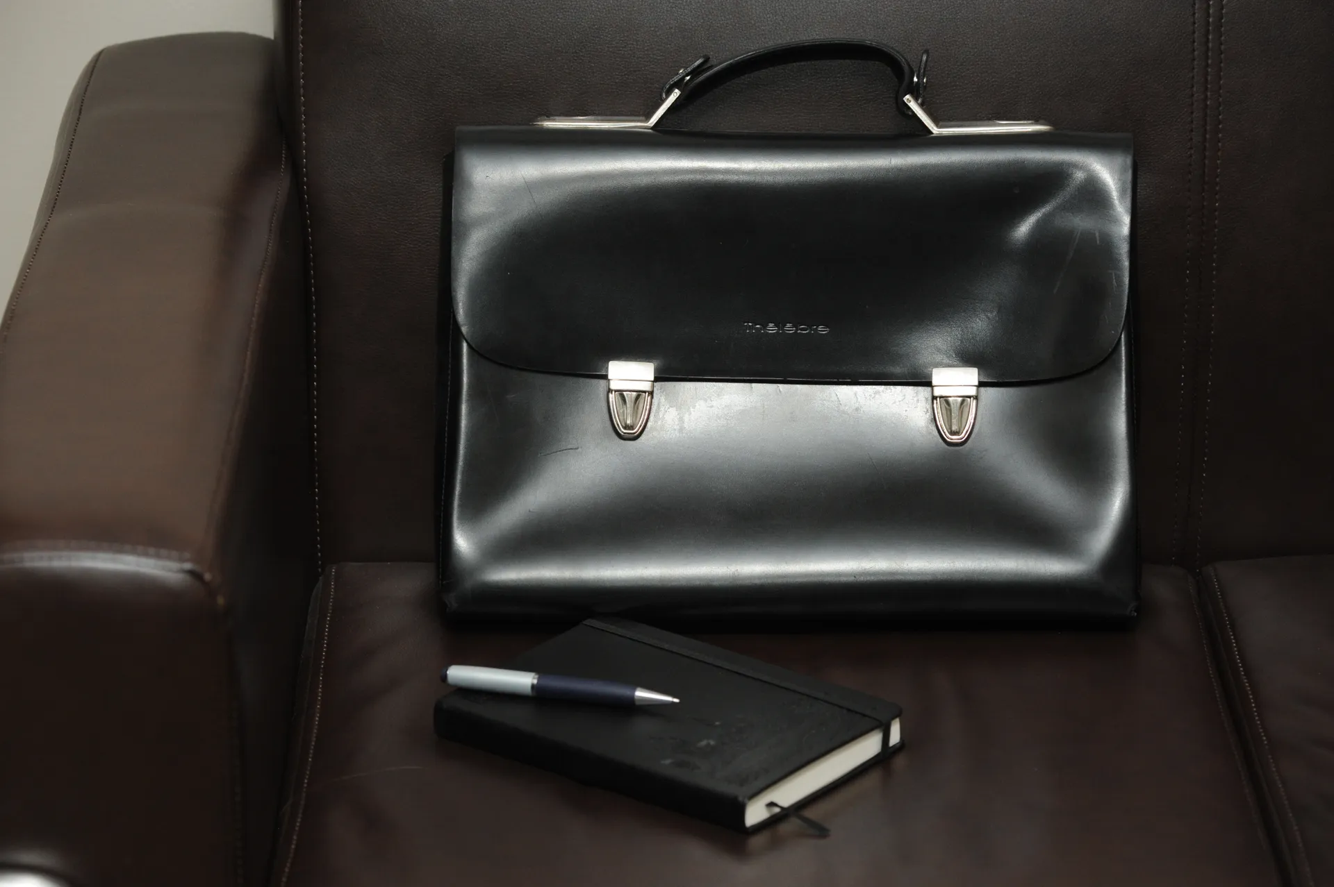 Капитал - Депутаты рассмотрят кандидатуры на должность акима Актюбинской области