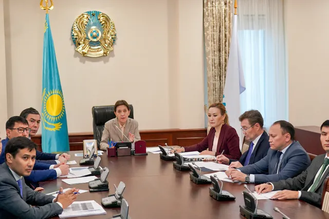 primeminister.kz