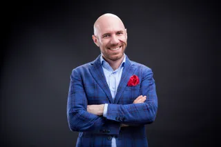 Капитал - Как взрастить руководителя внутри команды