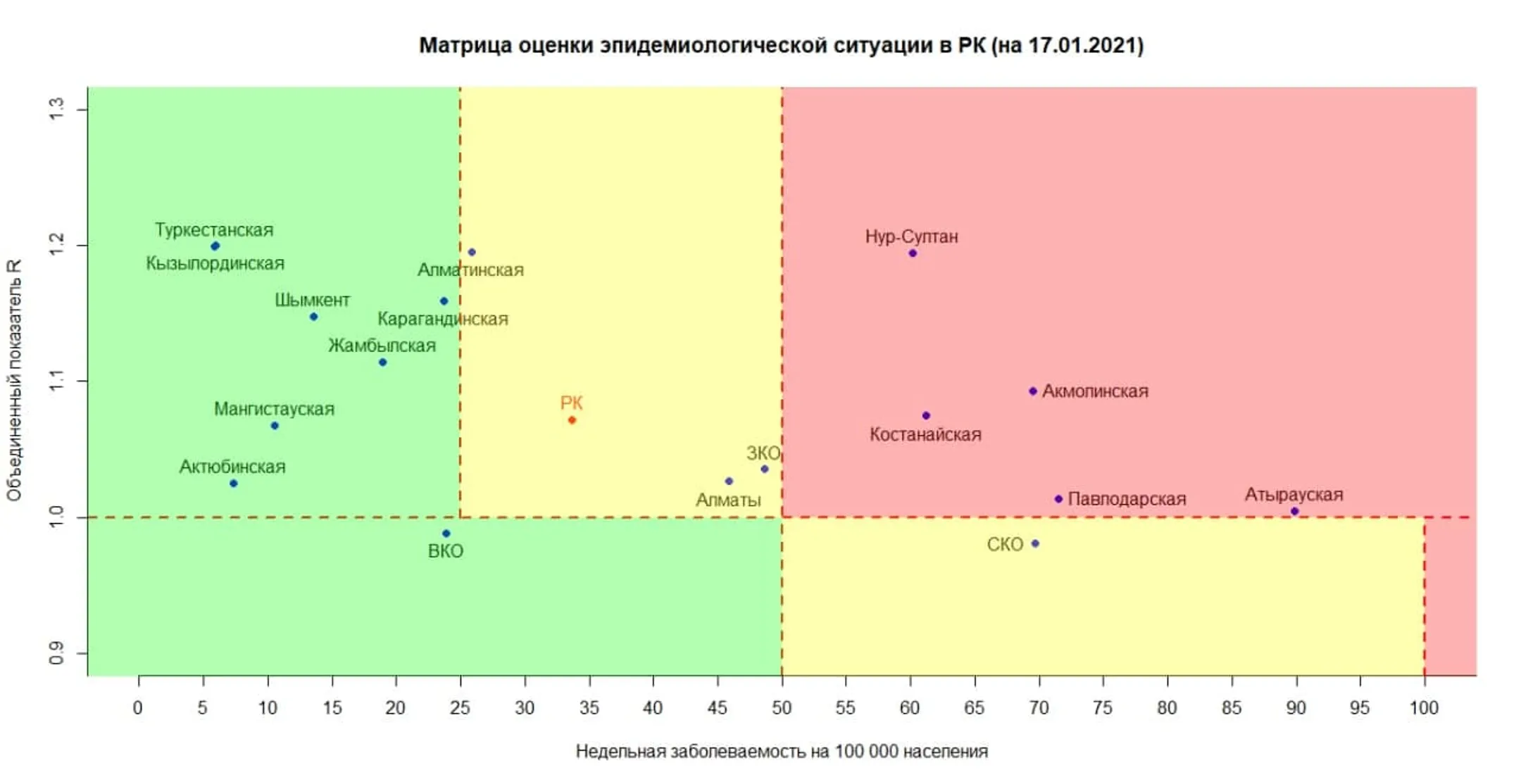 Изображение Kapital.kz