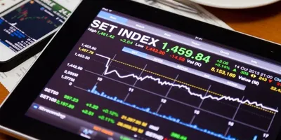 Обзор цен на металлы, нефть и курс тенге на 18 октября