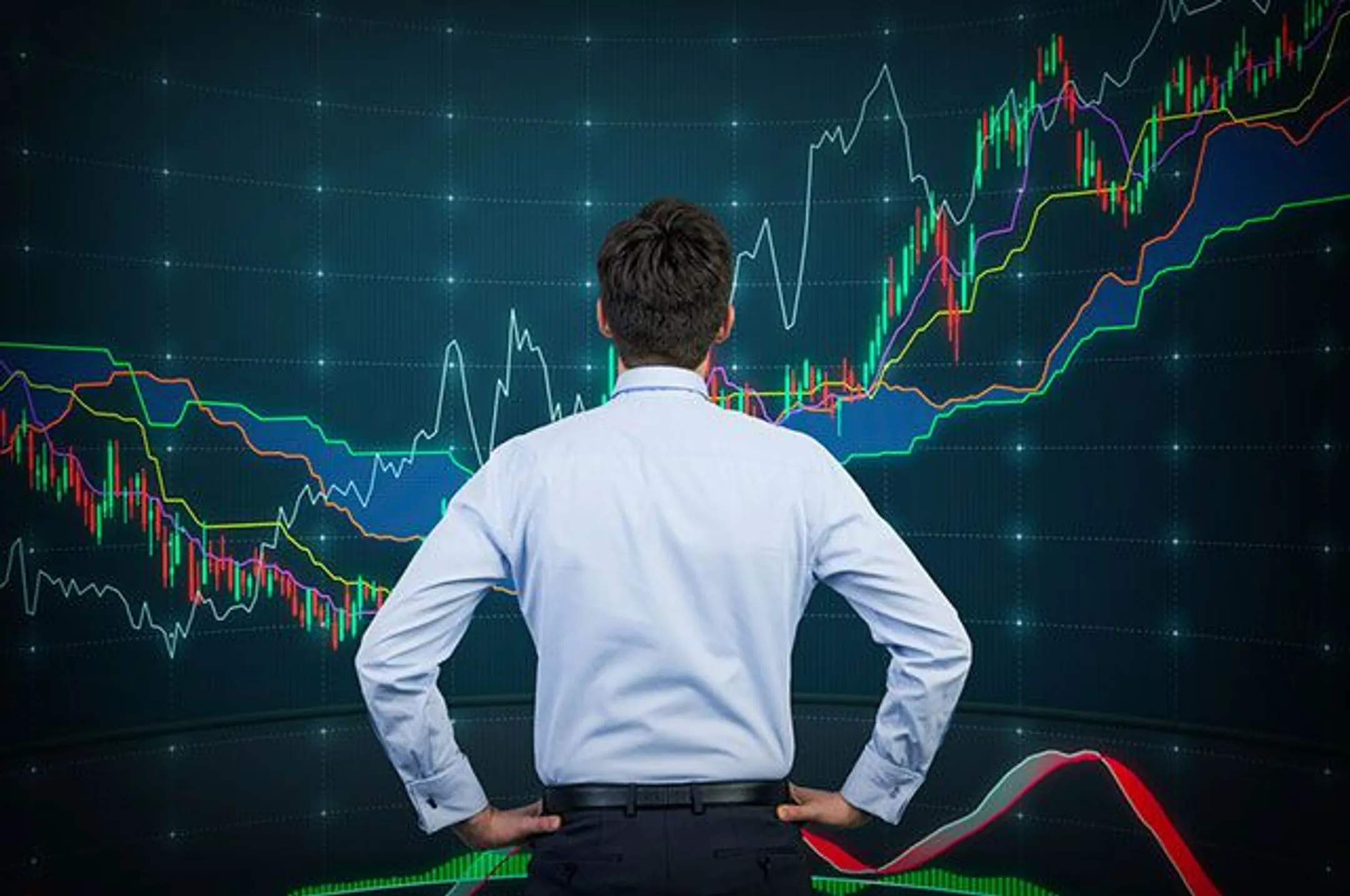 Обзор цен на нефть, металлы и курс тенге на 19 августа - Image Kapital.kz