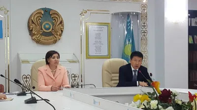 Сменился президент Клуба главных редакторов