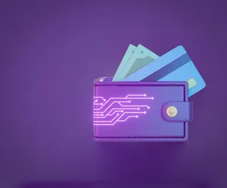 Капитал - Что такое электронный кошелек и как им пользоваться?