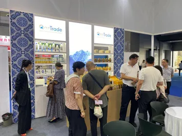 Фото предоставлено автором публикации