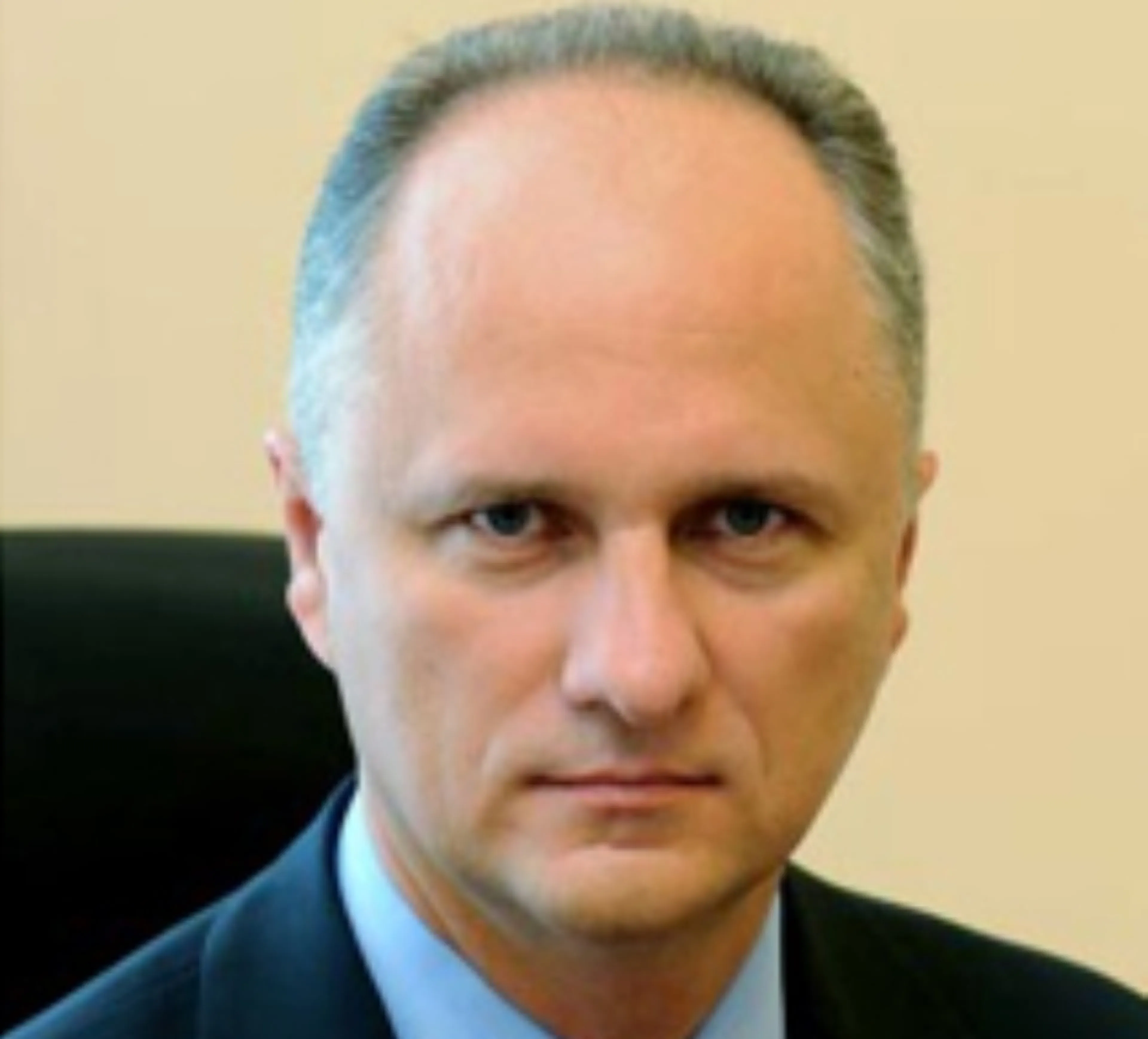 Капитал - Финполиция интересуется вице-министром Романом Скляром