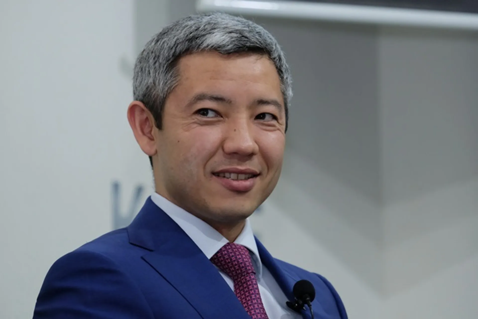 Капитал - Планирует ли Банк ЦентрКредит переезд в столицу?