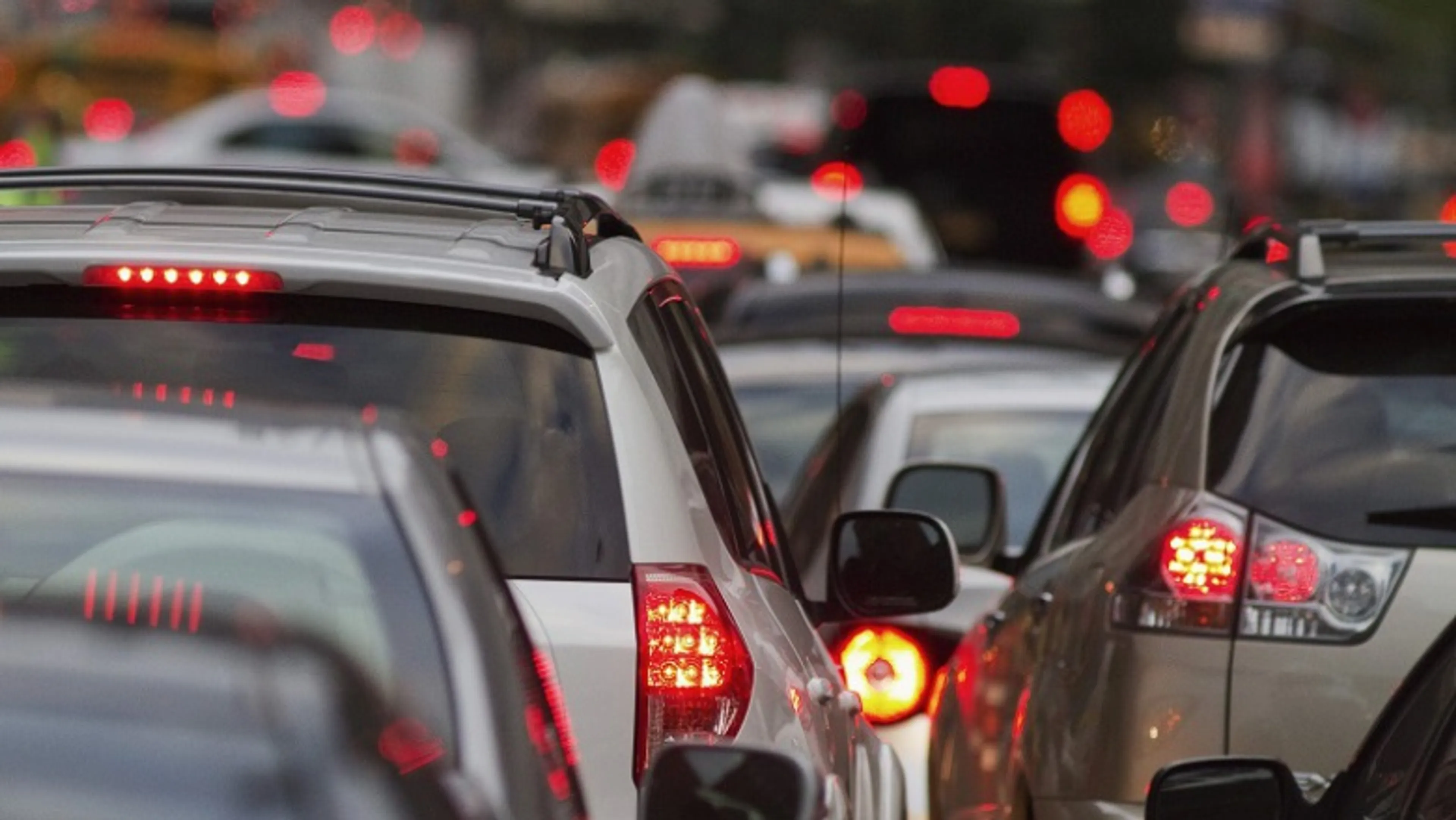 Капитал - Яндекс начал оценивать загруженность улиц Алматы и Астаны