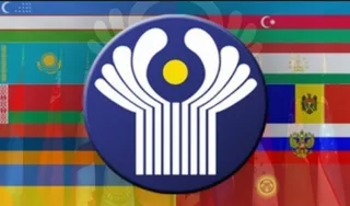 Капитал - Представители стран СНГ обсудят вопросы сотрудничества