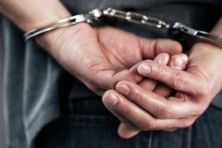 Капитал - У преступной группы изъяты предметы антиквариата на 2 млрд тенге