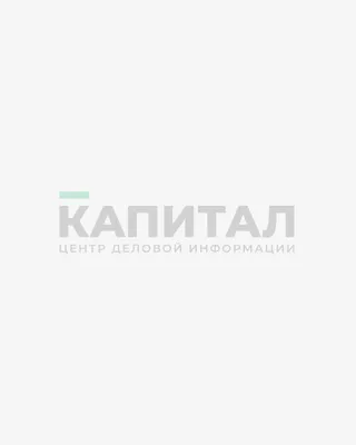 Фотография Барлыбаев Толежан Турсунович