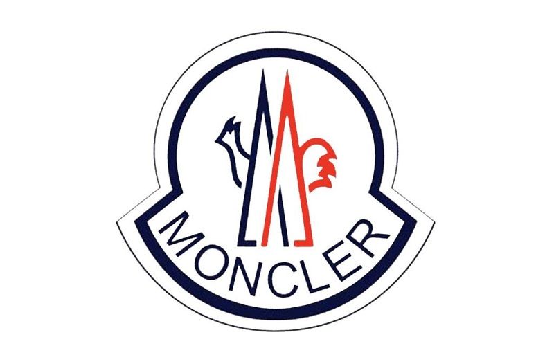 Moncler: как покорить вершину славы пуховиками для альпинистов  1741700 - Kapital.kz 