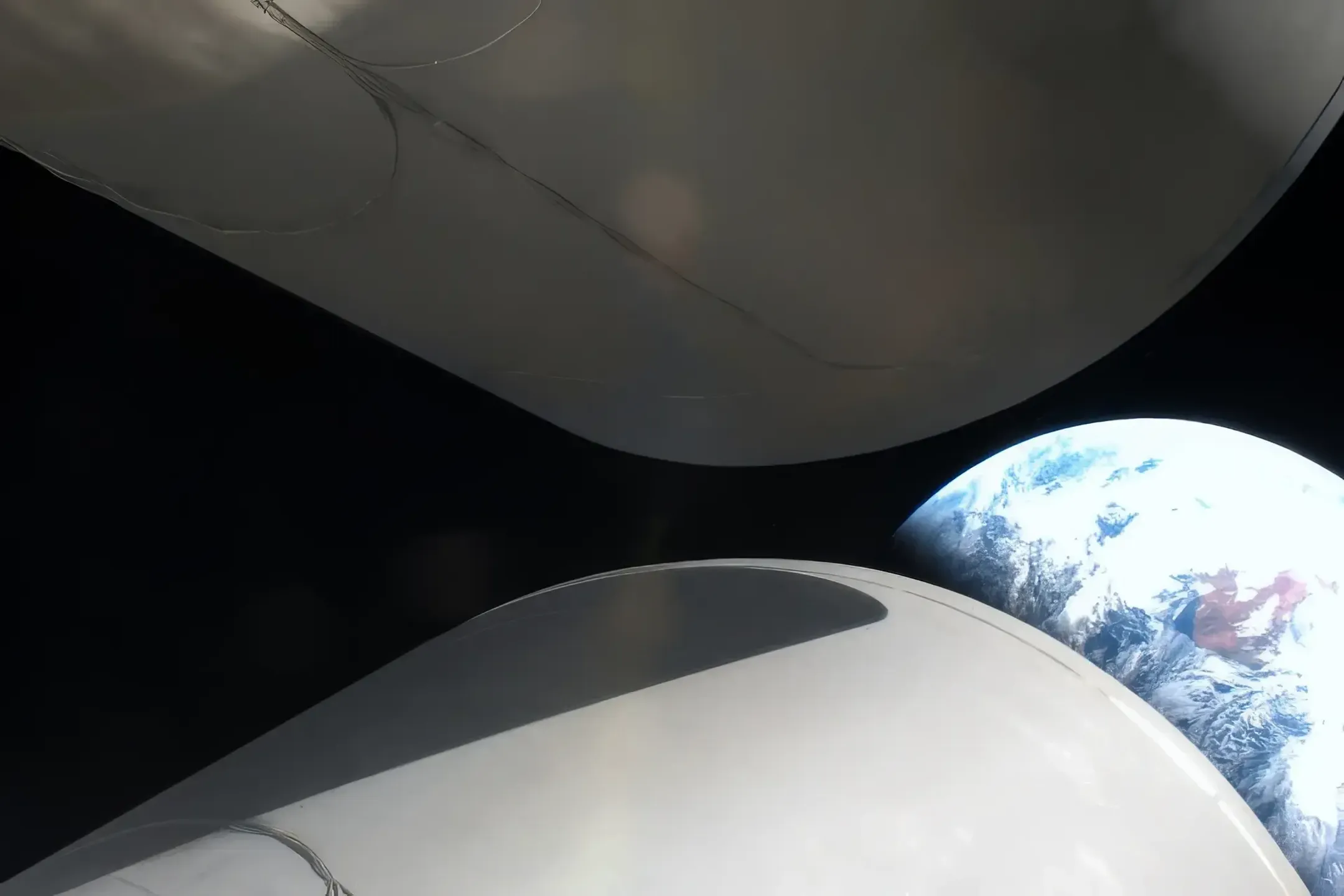 blueorigin.com