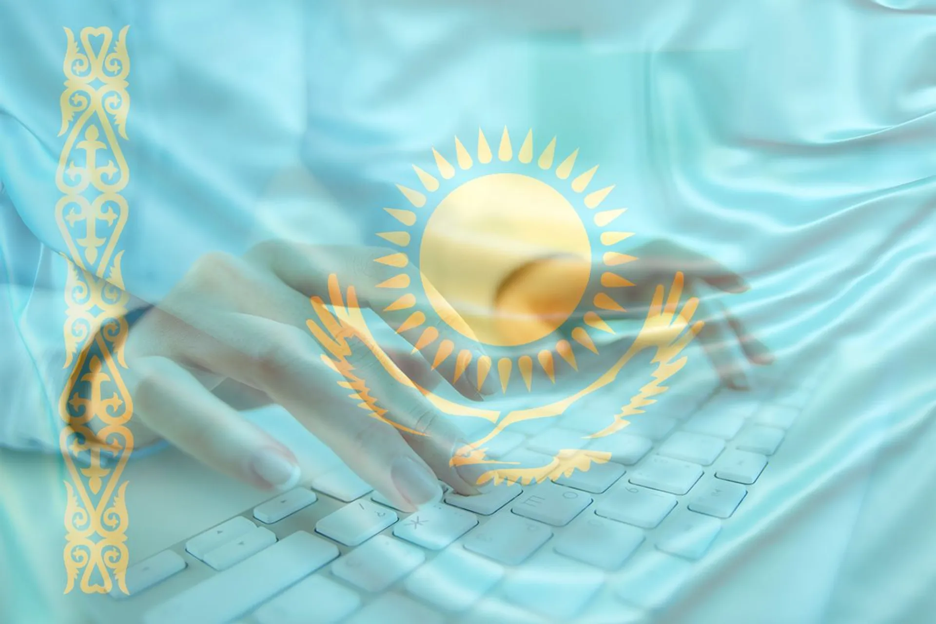 Капитал - Перепись населения: как отличить интервьюера от мошенника