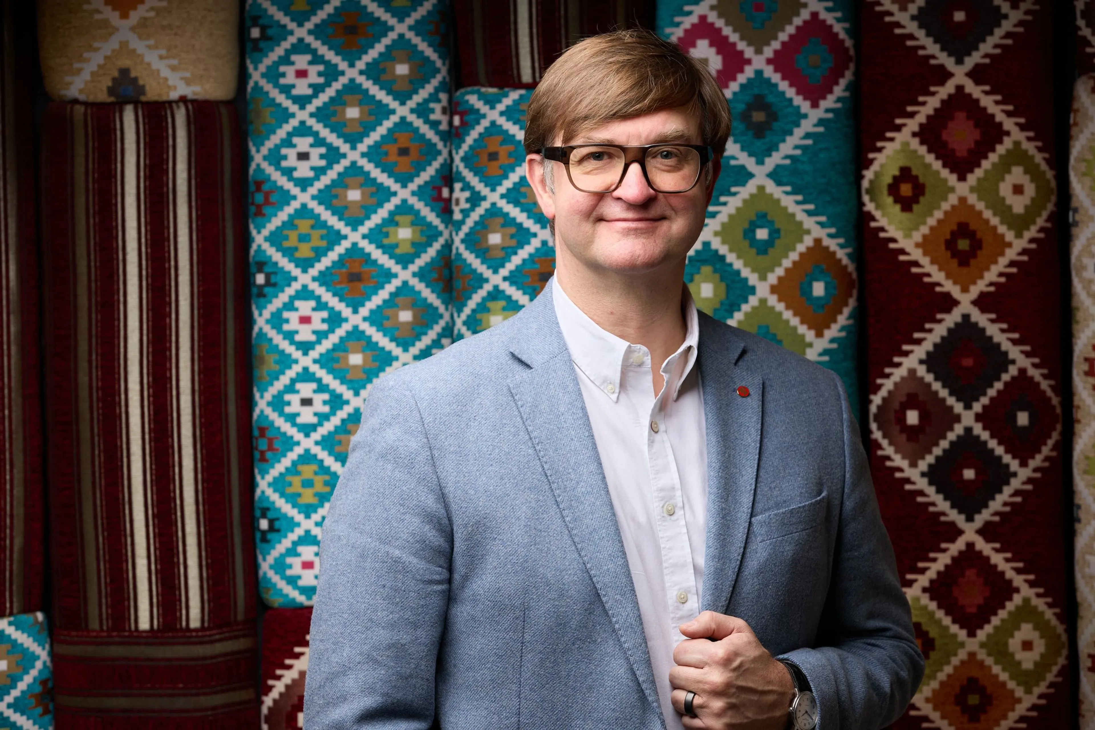 Капитал - Как новые правила меняют рынок лекарств Казахстана